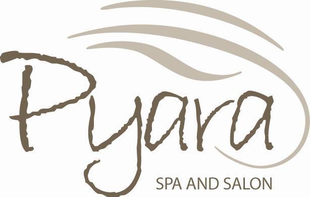 pyara-aveda-spa-and-salon-logo